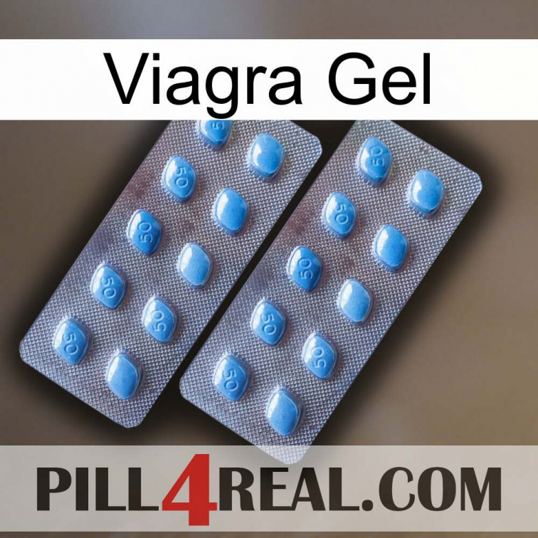 Viagra Gel viagra4